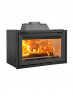 Чугунная каминная топка Jotul I 620 F
