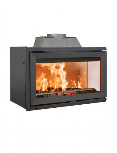 Чугунная каминная топка Jotul I 620