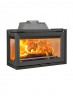 Чугунная каминная топка Jotul I 620