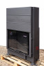 Каминная топка Астов ПС 9074