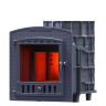 Печь для бани Технолит Авангард 24 (П2)