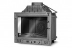 Каминная топка KAWMET W4