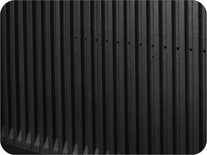 Каминная топка Астов ПС 10080