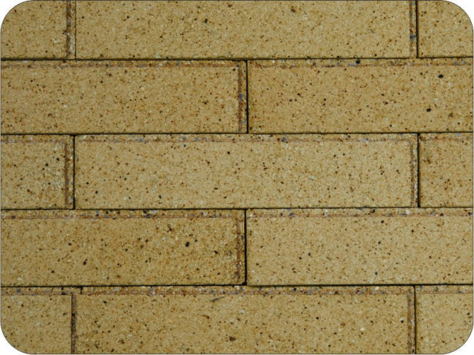 Каминная топка Астов ПС 12057