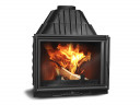 Каминная топка KAWMET W8 EKO