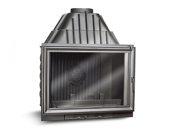 Каминная топка KAWMET W8 EKO