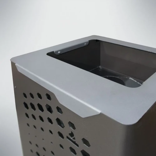 Печь для бани Варвара ПАР-12