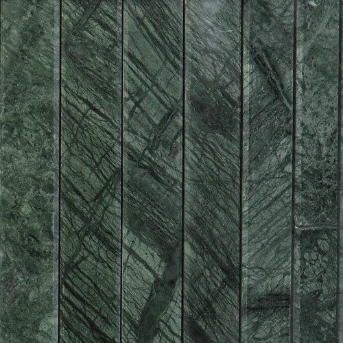 Печь для бани Прометалл Атмосфера XL ламели Верде Гватемала наборный рисунок