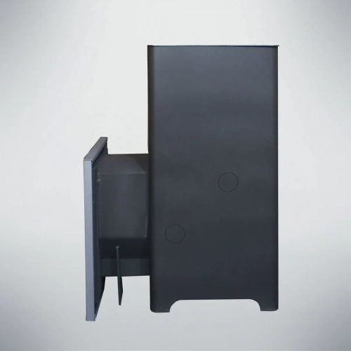 Печь для бани Варвара ПАР-12