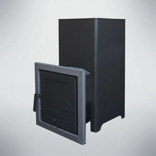 Печь для бани Варвара ПАР-12