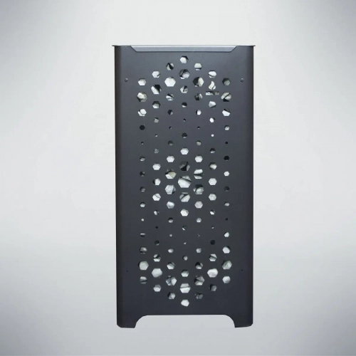 Печь для бани Варвара ПАР-12