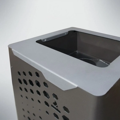 Печь для бани Варвара ПАР-12