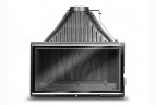 Каминная топка KAWMET W12
