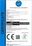 Печь для бани Технолит Искандер 25 (П2) в сетке