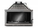 Каминная топка KAWMET W15