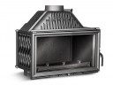 Каминная топка KAWMET W15