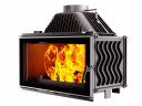 Каминная топка KAWMET W16 14,7 кВт