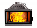Каминная топка KAWMET W16 14,7 кВт