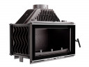 Каминная топка KAWMET W16 14,7 кВт