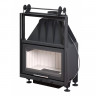 Каминная топка ЭкоКамин Альфа 700K с контргрузом