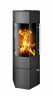 Печь-камин ABX Vegas