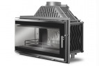 Каминная топка KAWMET W16