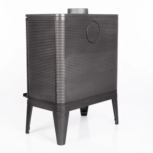 Печь-камин FireWay Solo