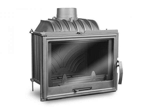 Каминная топка KAWMET W13