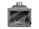 Каминная топка KAWMET W13