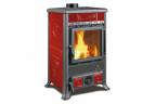 Печь-камин La Nordica Rossella R1