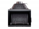 Каминная топка KAWMET W17 Dekor 16 кВт
