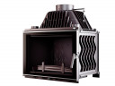 Каминная топка KAWMET W17 Dekor 16 кВт