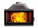 Каминная топка KAWMET W16 18 kw