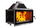 Каминная топка KAWMET W16 18 kw