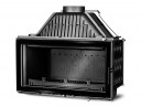 Каминная топка KAWMET W16 18 kw