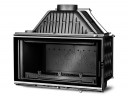 Каминная топка KAWMET W16 18 kw