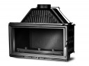 Каминная топка KAWMET W15 18 кВт