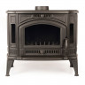 Печь-камин FireWay Flamenco