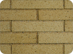 Каминная топка Астов П3С 53(84)57