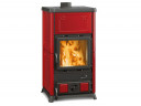 Печь-камин La Nordica Fedora