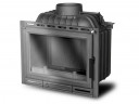 Каминная топка KAWMET W13A 14.2 кВт
