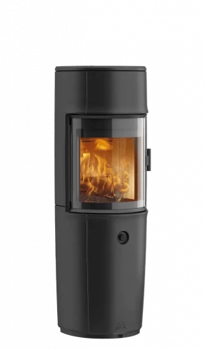 Печь-камин Jotul F 174 ZENSORIC BP