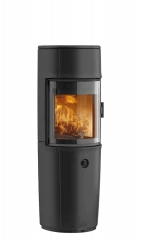 Печь-камин Jotul F 174 ZENSORIC BP