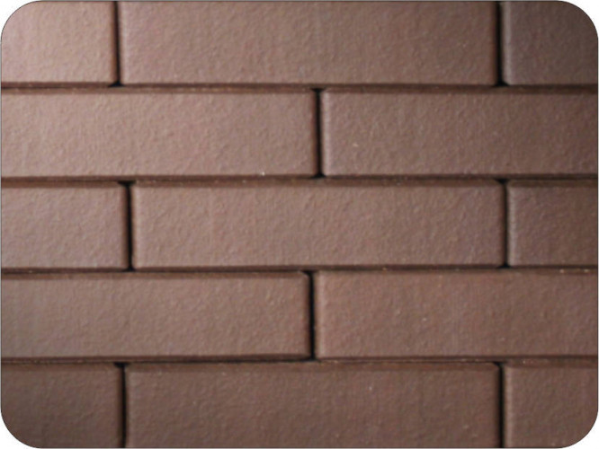 Печь-камин Астов Т 8050