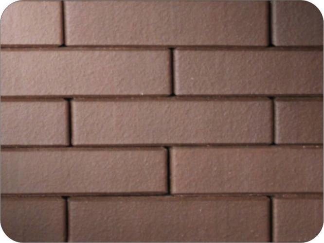 Каминная топка Астов П3С 12057