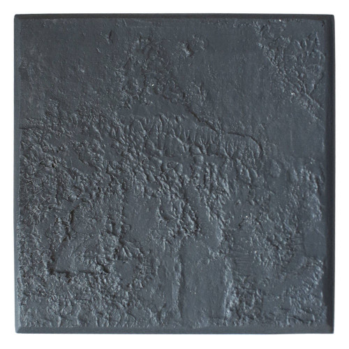 Печь-камин Астов APLIT ПС 3865