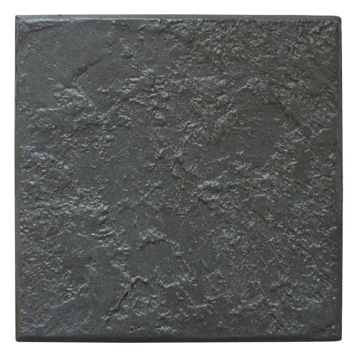 Печь-камин Astov APLIT ПС 3865