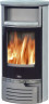 Печь-камин ABX Atlantik 5