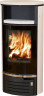 Печь-камин ABX Atlantik 5