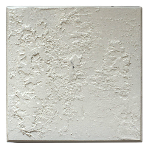 Печь-камин Astov APLIT ПС 3865